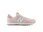 New Balance - 500 - Rosa 