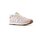 New Balance - 500 - Rosa 