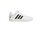 Adidas - HOOPS 3.0 - GY5434 - Weiß 