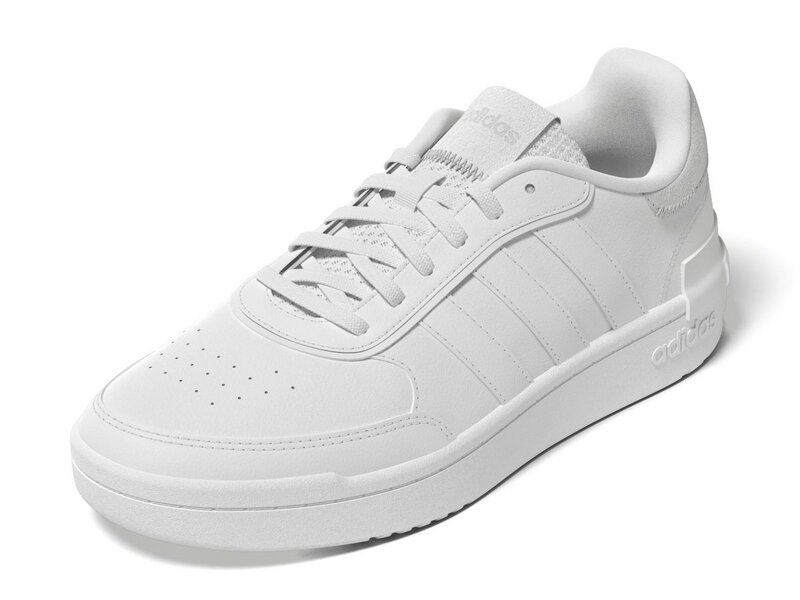 Adidas - POSTMOVE SE W - GZ6783 - Wei&szlig; 