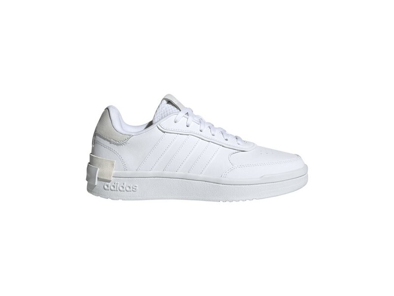 Adidas - POSTMOVE SE W - GZ6783 - Wei&szlig; 