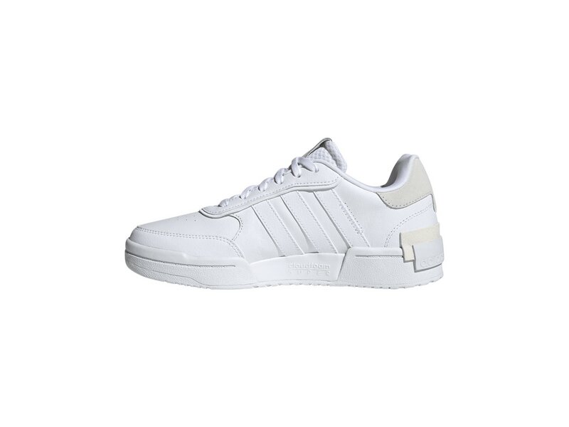 Adidas - POSTMOVE SE W - GZ6783 - Wei&szlig; 