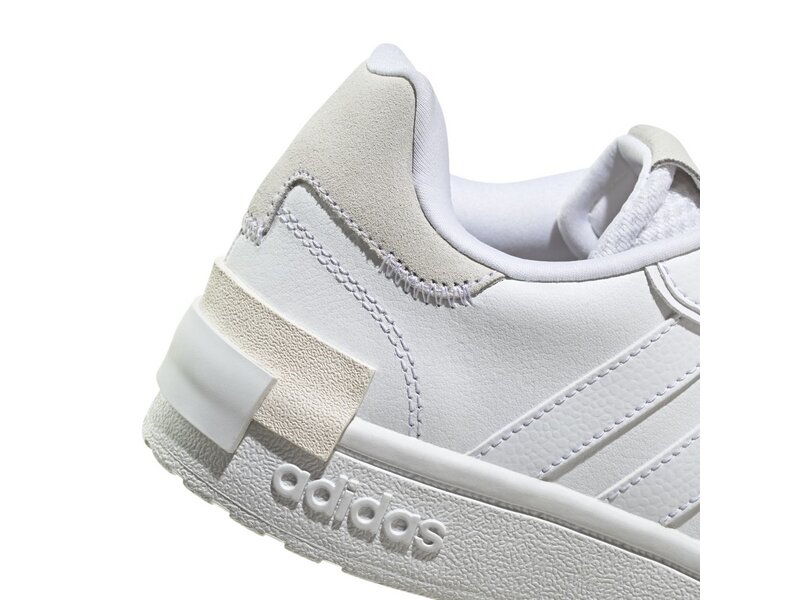 Adidas - POSTMOVE SE W - GZ6783 - Wei&szlig; 