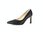 Gabor - Pumps - 31.380.27 - Schwarz 
