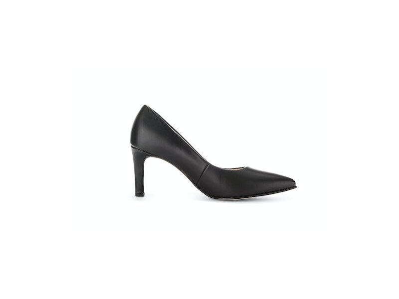 Gabor - Pumps - 31.380.27 - Schwarz 