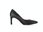 Gabor - Pumps - 31.380.27 - Schwarz 