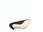 Gabor - Pumps - 31.380.27 - Schwarz 