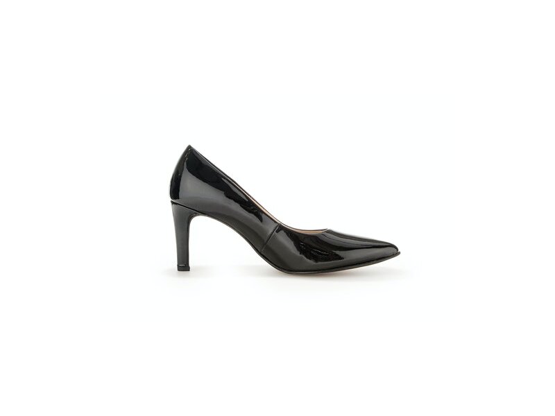Gabor - Pumps - 31.380.77 - Schwarz 