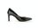 Gabor - Pumps - 31.380.77 - Schwarz 
