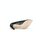 Gabor - Pumps - 31.380.77 - Schwarz 