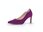 Gabor - Pumps - 31.381.10 - Rosa 