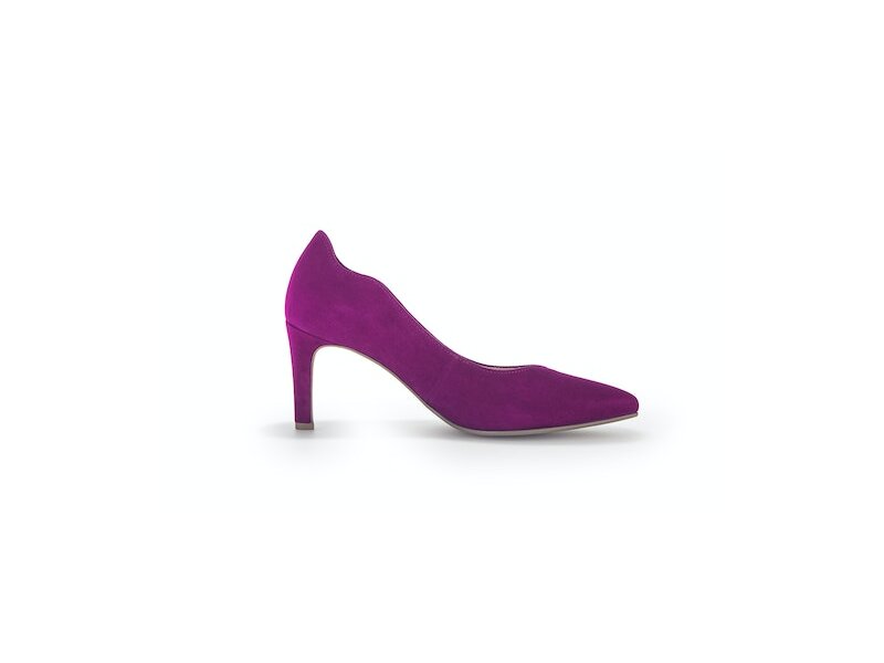 Gabor - Pumps - 31.381.10 - Rosa 