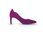 Gabor - Pumps - 31.381.10 - Rosa 