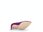 Gabor - Pumps - 31.381.10 - Rosa 