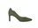 Gabor - Pumps - 31.381.19 - Grün 