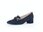 Gabor - Pumps - 31.441.16 - Blau 