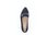 Gabor - Pumps - 31.441.16 - Blau 