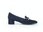 Gabor - Pumps - 31.441.16 - Blau 