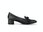 Gabor - Pumps - 31.441.27 - Schwarz 