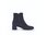 Gabor - Stiefeletten - 35.680.16 - Blau 