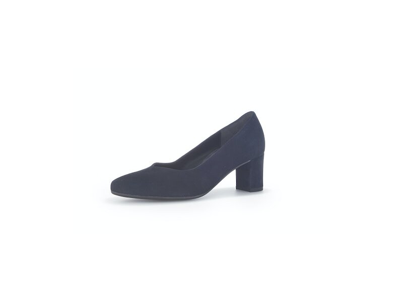 Gabor - Pumps - 32.152.46 - Blau 
