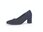 Gabor - Pumps - 32.152.46 - Blau 