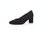 Gabor - Pumps - 32.152.47 - Schwarz 