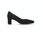 Gabor - Pumps - 32.152.47 - Schwarz 