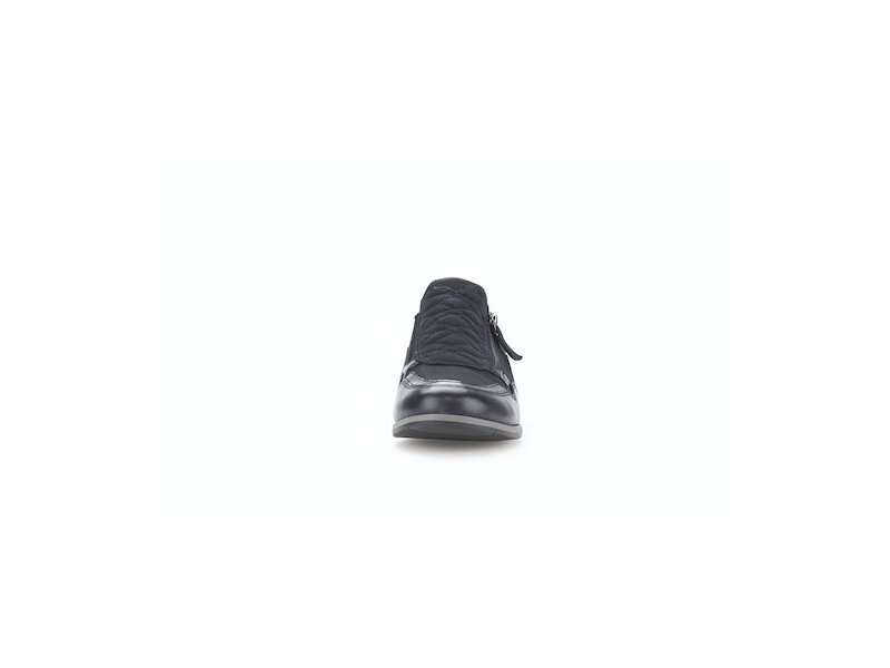 Gabor - Sneaker - 36.408.46 - Blau 