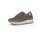 Gabor - Sneaker - 36.528.20 - Grau 