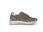 Gabor - Sneaker - 36.528.20 - Grau 