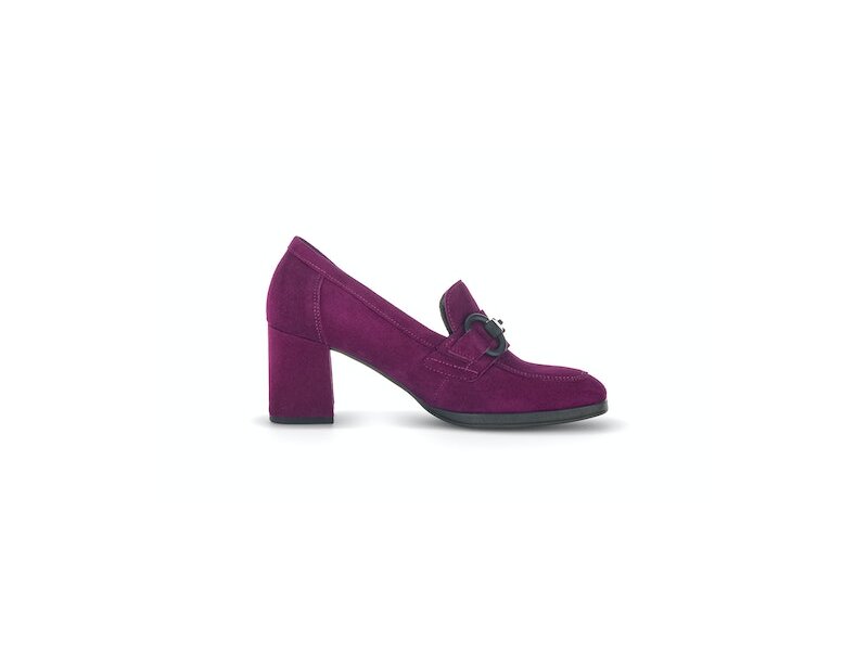 Gabor - Pumps - 35.292.10 - Rosa 