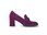Gabor - Pumps - 35.292.10 - Rosa 