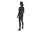 Gabor - INA - 000844/060 - Schwarz 