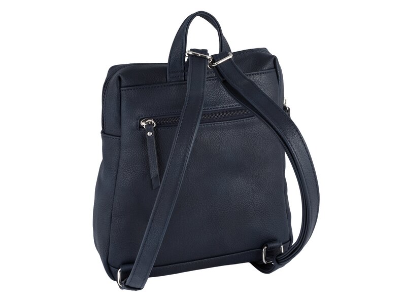 Gabor - Rucksack Bagsina - 7977 50 - Blau 