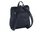 Gabor - Rucksack Bagsina - 7977 50 - Blau 