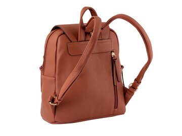 Gabor - Backpack Malin - 009954/022 - Braun