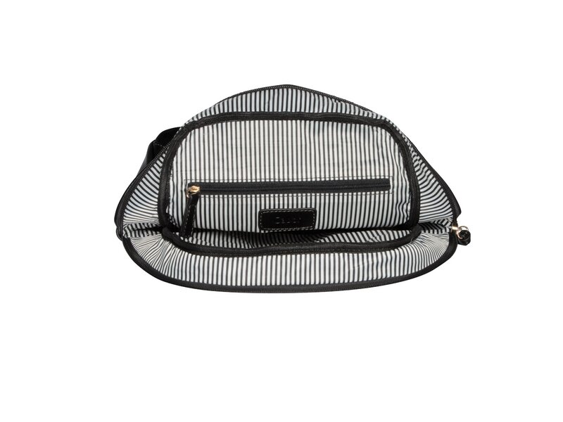 Gabor - Backpack Malin - 009952/060 - Schwarz 