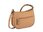 Gabor - Cross Bag Tala - 009912/024 - Braun 