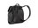 Gabor - Rucksack Beverly - 8934 60 - Schwarz 