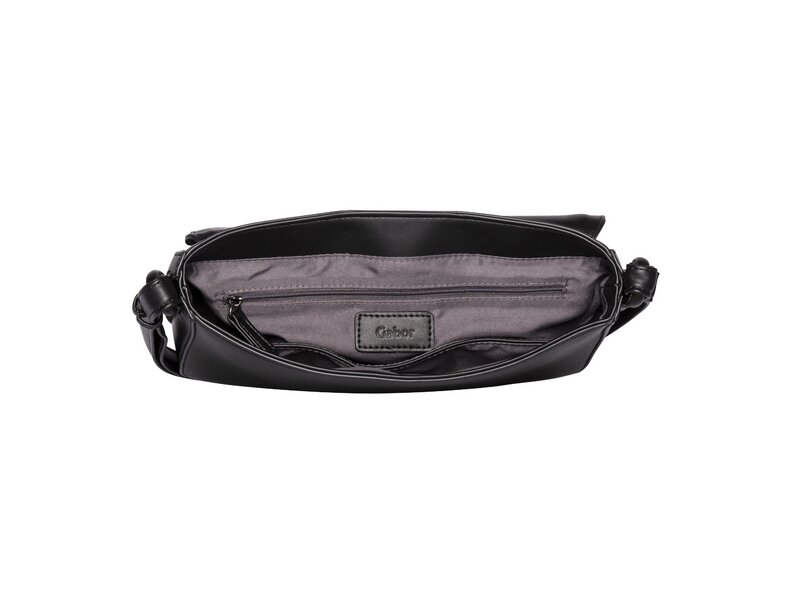 Gabor - Umhängetasche Eleni - 8945 60 - Schwarz 