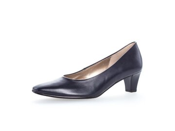 Gabor - Pumps - 05.180.36 - Blau