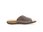 Gabor - Sandalen - 03.705.13 - Braun 