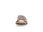 Gabor - Sandalen - 03.705.13 - Braun 