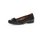 Gabor - Ballerinas - 02.643.57 - Schwarz 