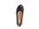 Gabor - Ballerinas - 02.643.57 - Schwarz 