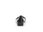Gabor - Ballerinas - 02.643.57 - Schwarz 