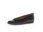 Gabor - Ballerinas - 06.402.86 - Blau 