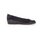 Gabor - Ballerinas - 06.402.86 - Blau 