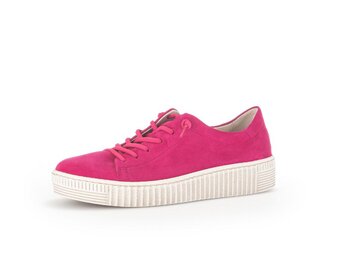 Gabor - Sneaker - 43.331.10 - Pink